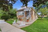 3944 Greenleaf Avenue - Photo 2