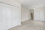 3944 Greenleaf Avenue - Photo 12