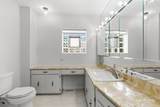 3944 Greenleaf Avenue - Photo 13