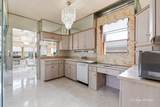 3944 Greenleaf Avenue - Photo 14