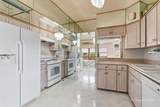 3944 Greenleaf Avenue - Photo 15