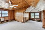 3944 Greenleaf Avenue - Photo 17