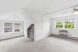 3944 Greenleaf Avenue - Photo 18