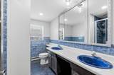 3944 Greenleaf Avenue - Photo 19