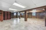 3944 Greenleaf Avenue - Photo 20