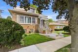 3944 Greenleaf Avenue - Photo 3