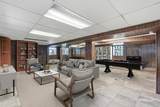 3944 Greenleaf Avenue - Photo 21