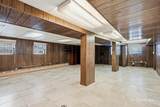 3944 Greenleaf Avenue - Photo 22