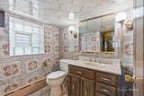 3944 Greenleaf Avenue - Photo 23