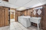 3944 Greenleaf Avenue - Photo 24