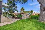 3944 Greenleaf Avenue - Photo 25