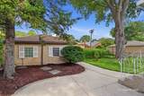 3944 Greenleaf Avenue - Photo 26