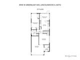 3944 Greenleaf Avenue - Photo 27