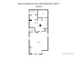 3944 Greenleaf Avenue - Photo 29
