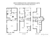 3944 Greenleaf Avenue - Photo 30