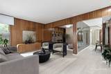 3944 Greenleaf Avenue - Photo 5