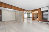 3944 Greenleaf Avenue - Photo 6