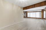 3944 Greenleaf Avenue - Photo 7