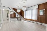 3944 Greenleaf Avenue - Photo 8