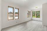 3944 Greenleaf Avenue - Photo 10