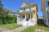 648 Webster Street - Photo 1