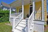 648 Webster Street - Photo 2