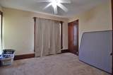 648 Webster Street - Photo 11