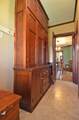 648 Webster Street - Photo 13