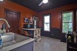 648 Webster Street - Photo 14