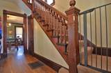 648 Webster Street - Photo 15