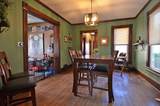 648 Webster Street - Photo 16