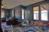 648 Webster Street - Photo 17