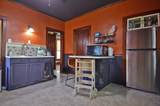 648 Webster Street - Photo 18