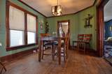 648 Webster Street - Photo 19