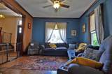 648 Webster Street - Photo 20