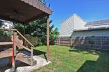 648 Webster Street - Photo 3