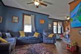 648 Webster Street - Photo 21