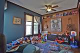 648 Webster Street - Photo 22