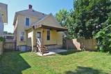 648 Webster Street - Photo 4