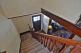 648 Webster Street - Photo 6