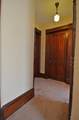 648 Webster Street - Photo 7