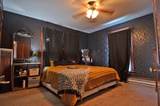 648 Webster Street - Photo 8