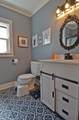 648 Webster Street - Photo 9