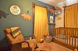 648 Webster Street - Photo 10