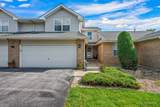 5613 Von Avenue - Photo 1