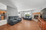 5613 Von Avenue - Photo 2