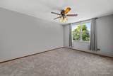 5613 Von Avenue - Photo 11