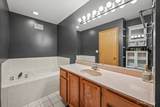 5613 Von Avenue - Photo 12