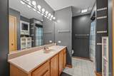 5613 Von Avenue - Photo 13