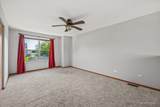 5613 Von Avenue - Photo 15